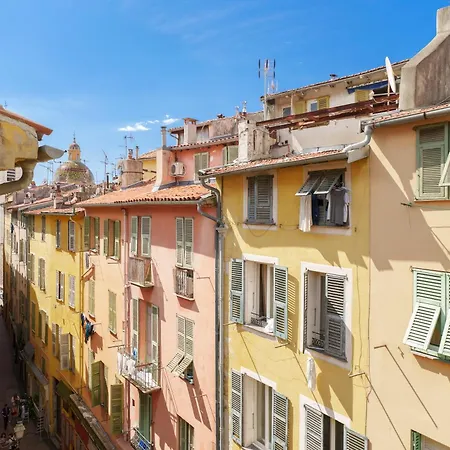 Renting - - Authentic Loft Old Rooftop View & Charm Daire