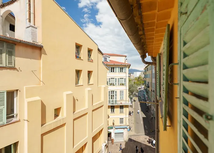 Renting - - Authentic Loft Old Rooftop View & Charm Daire *