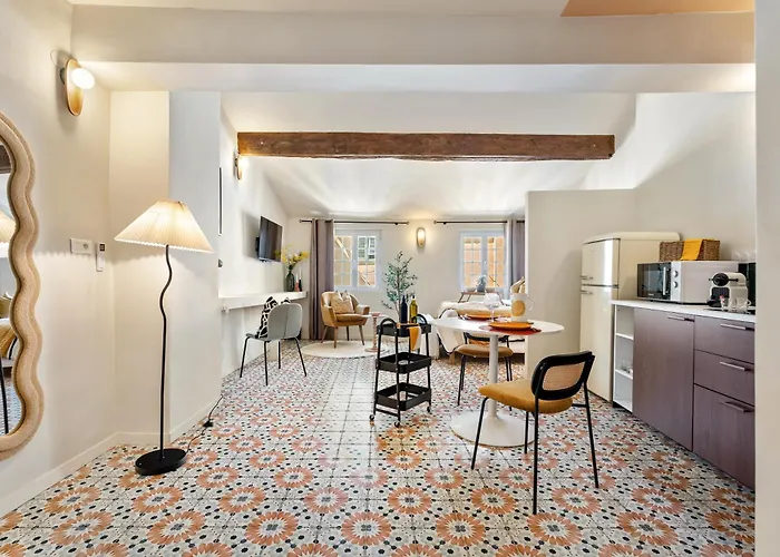 Renting - - Authentic Loft Old Rooftop View & Charm Daire *