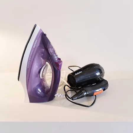 Renting - - Authentic Loft Old Rooftop View & Charm Apartment Nizza