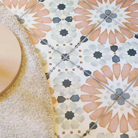 Renting - - Authentic Loft Old Rooftop View & Charm Apartament Nicea